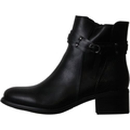 Botines 293052 para mujer - Sixth Sens - Modalova