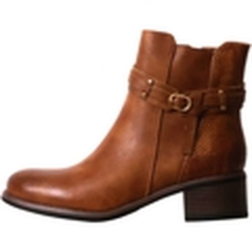 Botines 293058 para mujer - Sixth Sens - Modalova