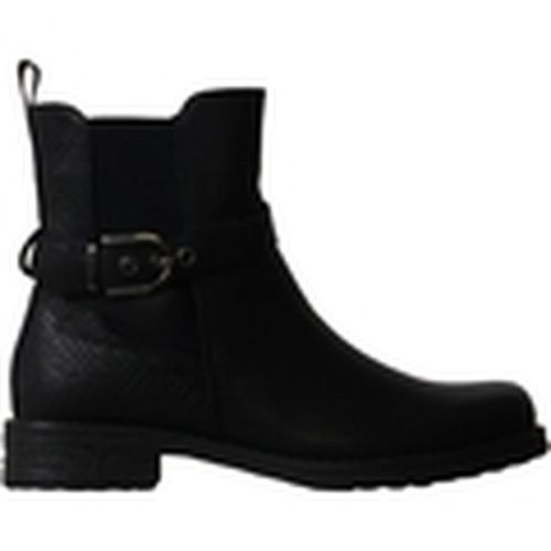 Botines 293070 para mujer - Sixth Sens - Modalova