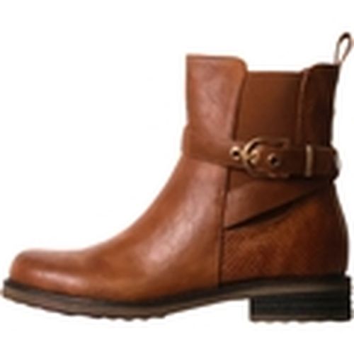 Botines 293082 para mujer - Sixth Sens - Modalova