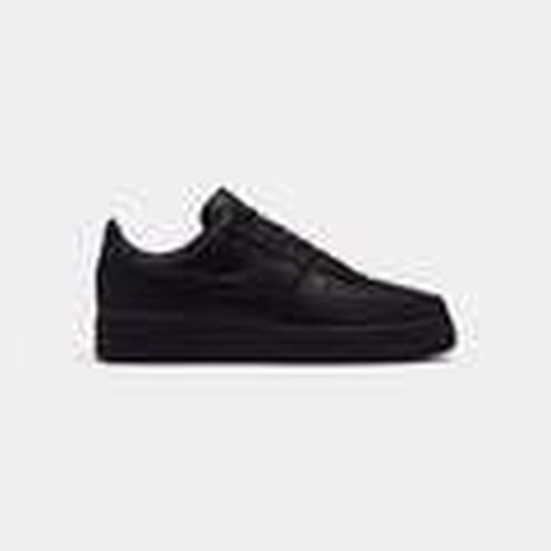 Deportivas Moda Air Force 1 07 Fresh para mujer - Nike - Modalova