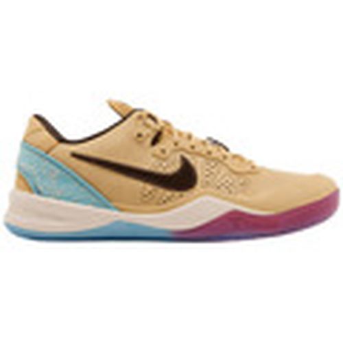 Deportivas Moda Kobe 8 EXT Protro Siempre Hermanos para hombre - Nike - Modalova