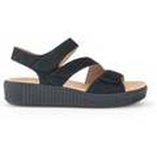 Sandalias planas 63.600 para mujer - Gabor - Modalova