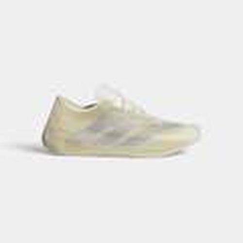 Deportivas Moda Climacool 4D Laced Off White Silver Metallic para mujer - adidas - Modalova