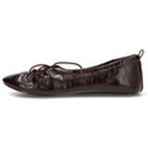 Bailarinas 814982 para mujer - Luna Collection - Modalova