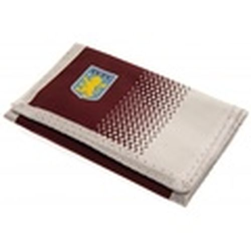 Complemento deporte BS2881 para mujer - Aston Villa Fc - Modalova