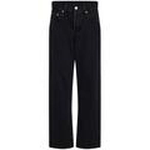 Levis Jeans 501 para mujer - Levis - Modalova