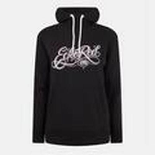 Sudaderas con capucha Scarlett para mujer - Ecko - Modalova