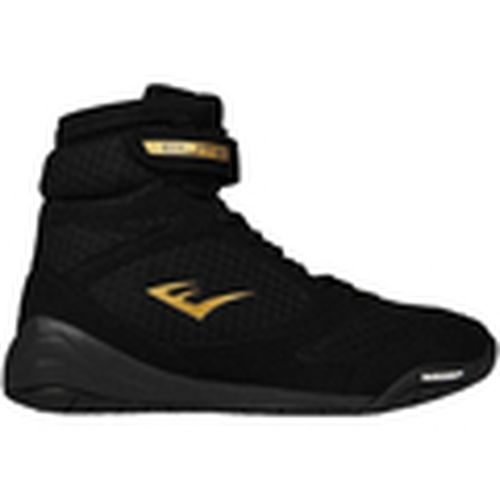 Complemento deporte 47 FR GT56601 para hombre - Everlast - Modalova
