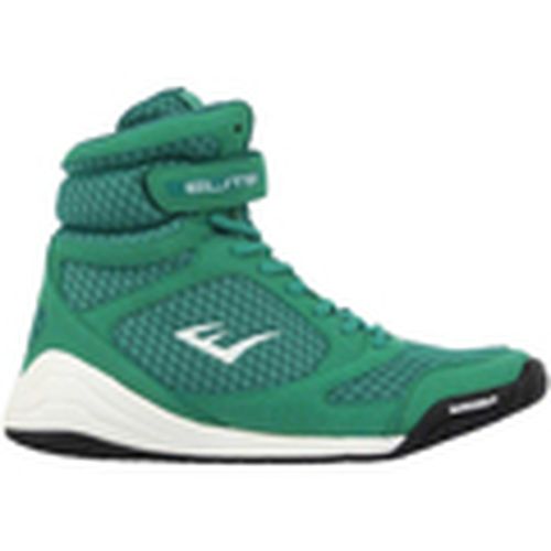 Complemento deporte 46 FR GT56601 para hombre - Everlast - Modalova