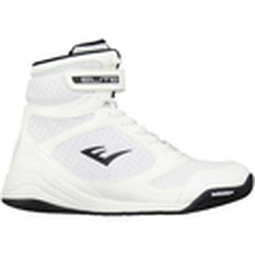 Complemento deporte 43 FR GT56601 para hombre - Everlast - Modalova