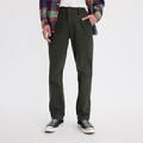 Pantalón chino Authentic para hombre - Levis - Modalova