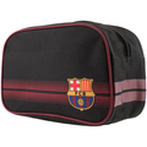 Neceser TA14304 para mujer - Fc Barcelona - Modalova