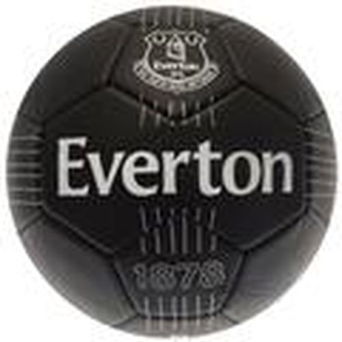Complemento deporte Taille 1 TA5148 para hombre - Everton Fc - Modalova