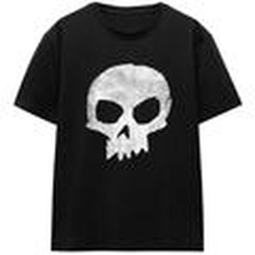 Disney Camiseta Sid's para mujer - Disney - Modalova