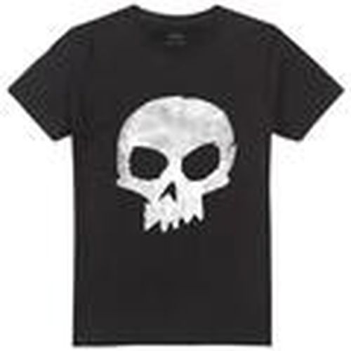 Tops y Camisetas Sid's para hombre - Disney - Modalova
