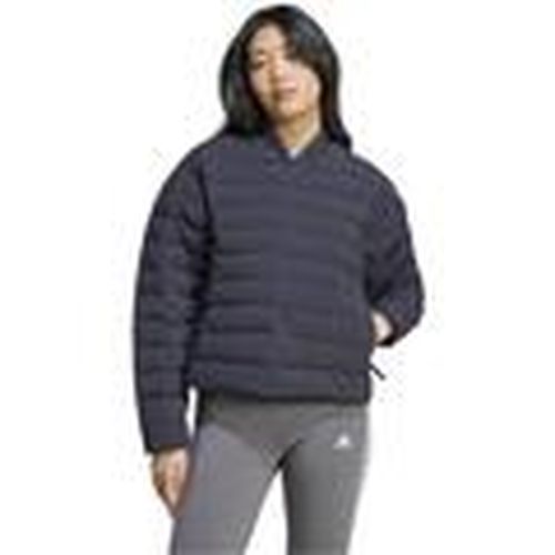Adidas Chaqueta Helionic para mujer - adidas - Modalova