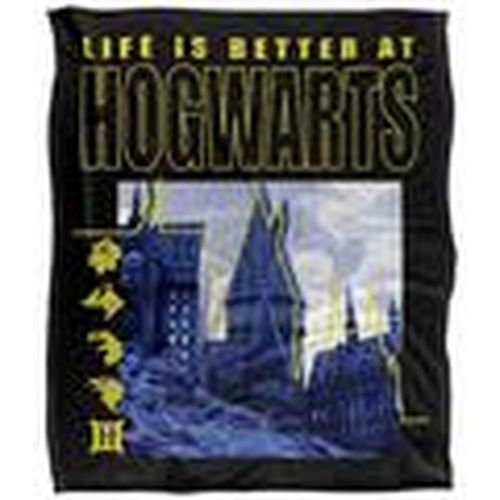 Mantas 147,32 cm x 91,44 cm TV37709 para - Harry Potter - Modalova