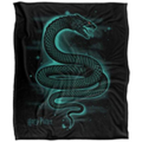 Mantas 152 cm x 127 cm TV37789 para - Harry Potter - Modalova