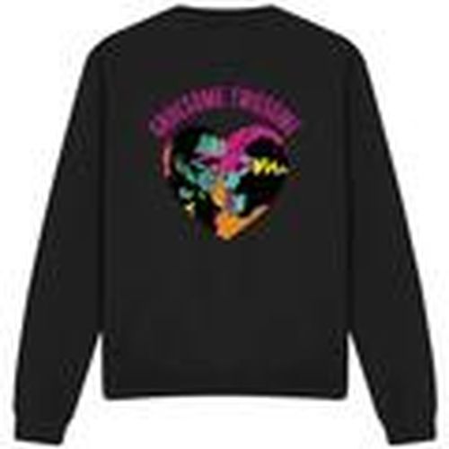 Sudaderas Gruesome Twosome para mujer - Universal Monsters - Modalova