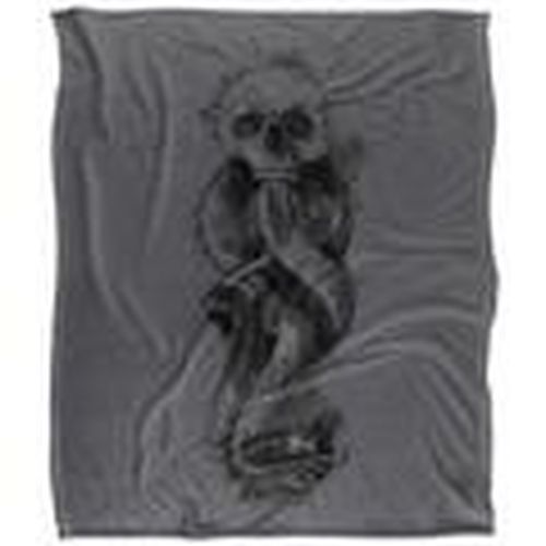 Manta 152 cm x 127 cm TV38554 para - Harry Potter - Modalova