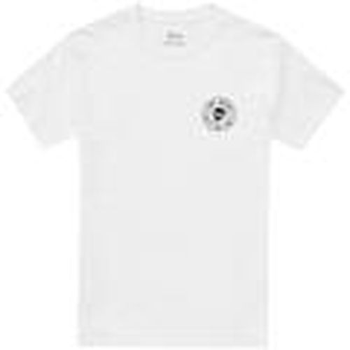 Tops y Camisetas Schematic para hombre - Disney - Modalova