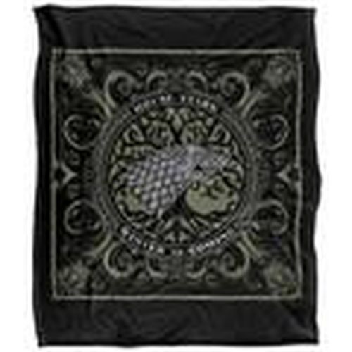 Manta 152 cm x 127 cm TV38663 para - Game Of Thrones - Modalova