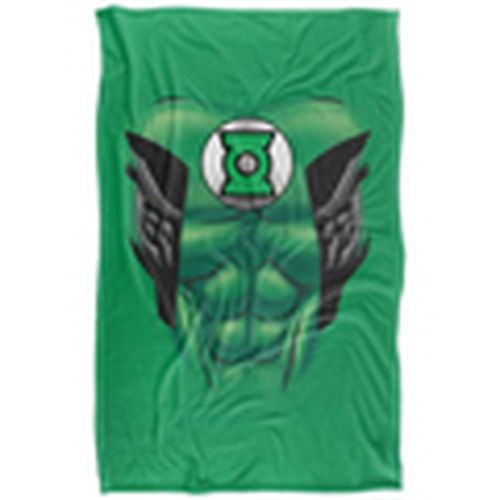 Mantas 127 cm x 152 cm TV39934 para - Dc Comics - Modalova