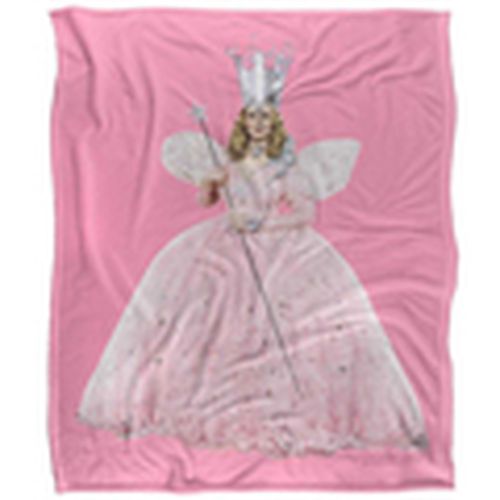 Mantas 152 cm x 127 cm TV39983 para - The Wizard Of Oz - Modalova