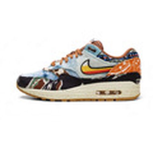 Deportivas Moda Air Max 1 SP Concepts Heavy para mujer - Nike - Modalova