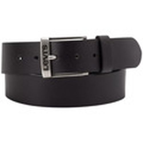 Accesorios CINTURON LEVI'S® LEGACY GROUP NEW UNISEX para mujer - Levis - Modalova