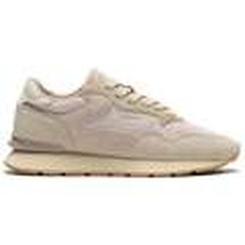 Deportivas Moda City Sand para mujer - HOFF - Modalova