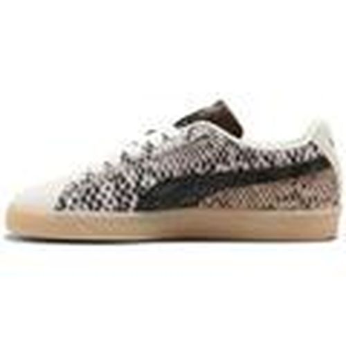 Deportivas Moda 408329-01 para mujer - Puma - Modalova