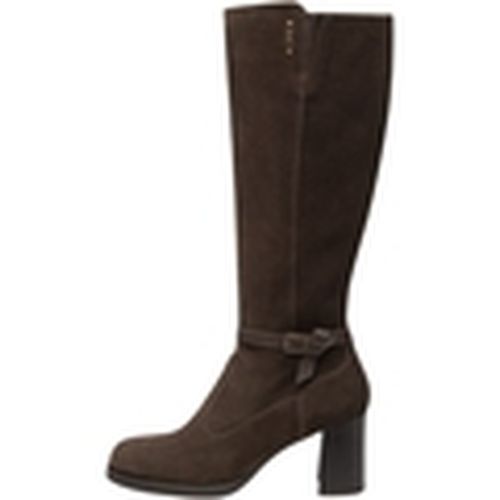 Botas I617921D para mujer - NeroGiardini - Modalova