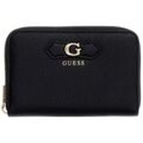 Guess Cartera - para mujer - Guess - Modalova