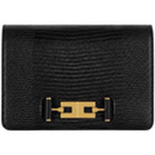 Bolso bs09a66e2-110 para mujer - Elisabetta Franchi - Modalova