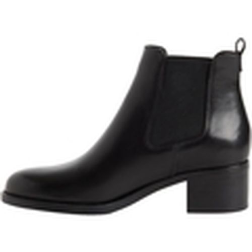 Tamaris Botines 293180 para mujer - Tamaris - Modalova