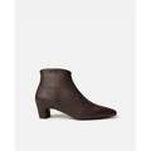Botines PISCO para mujer - Pedro Miralles - Modalova