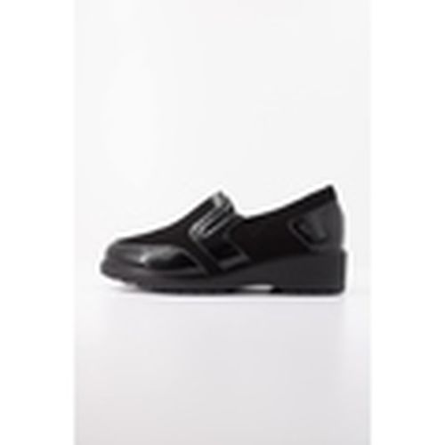 Pitillos Zapatos 11525p para mujer - Pitillos - Modalova