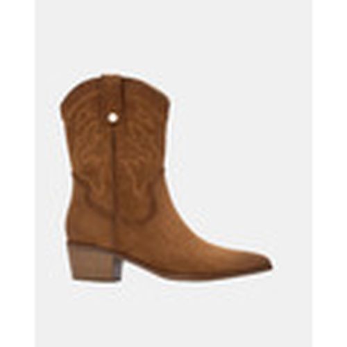 Xti Botines 144307 para mujer - Xti - Modalova