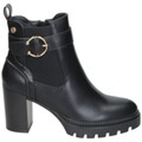 Xti Botines 118139 para mujer - Xti - Modalova