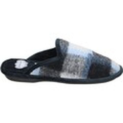 Cosdam Pantuflas 118328 para hombre - Cosdam - Modalova