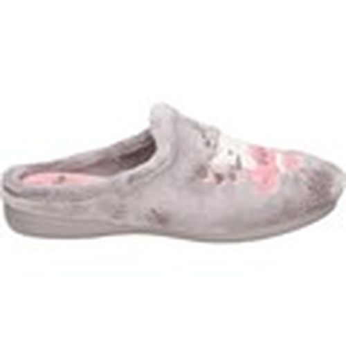 Cosdam Pantuflas 118337 para mujer - Cosdam - Modalova