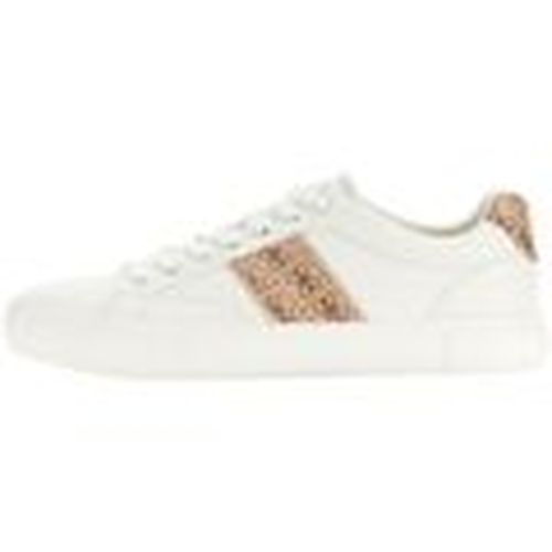 Guess Deportivas Moda - para hombre - Guess - Modalova
