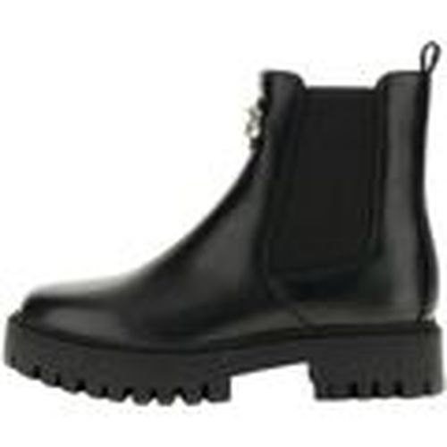 Guess Botines - para mujer - Guess - Modalova