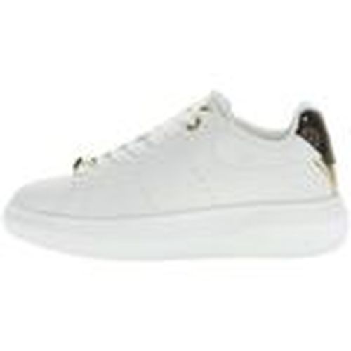 Guess Deportivas Moda - para mujer - Guess - Modalova