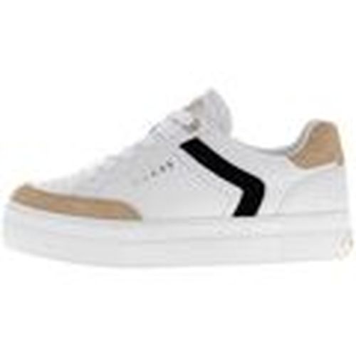 Guess Deportivas Moda - para mujer - Guess - Modalova