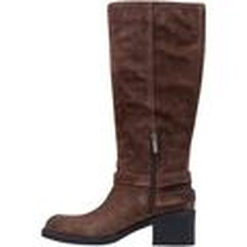 Guess Botas - para mujer - Guess - Modalova