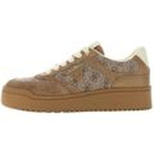 Guess Deportivas Moda - para mujer - Guess - Modalova