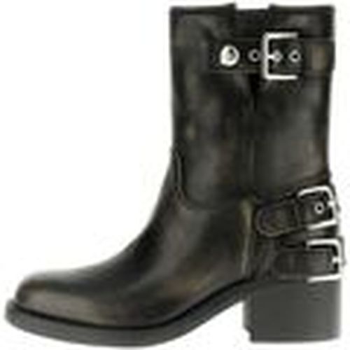 Guess Botas - para mujer - Guess - Modalova